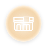 本社アイコン