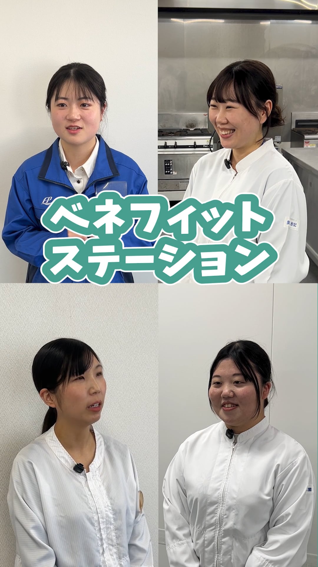動画サムネイル1