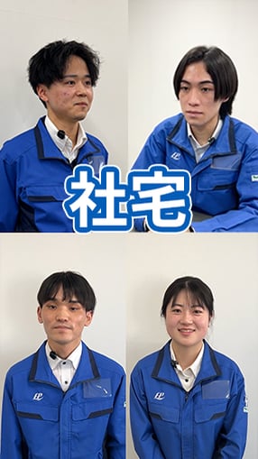 動画サムネイル3
