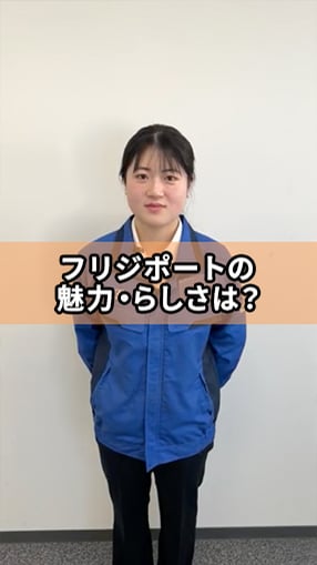 動画サムネイル2