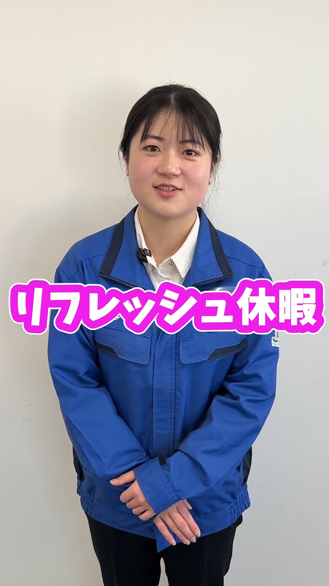 動画サムネイル2