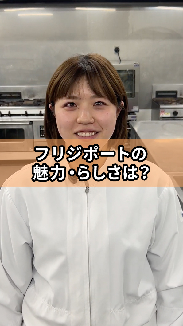 動画サムネイル1