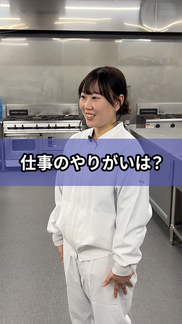 動画サムネイル2