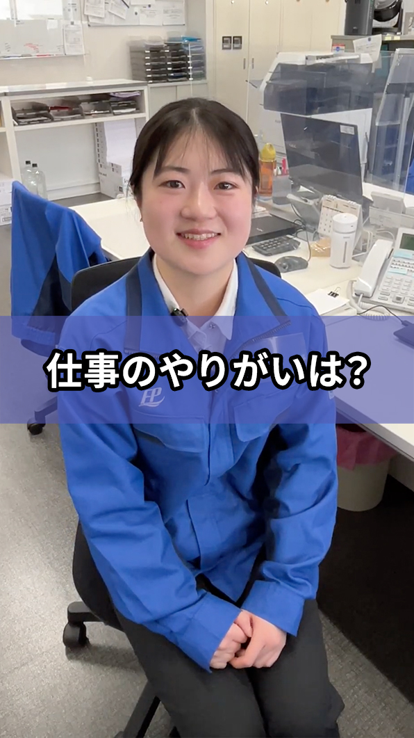 動画サムネイル1