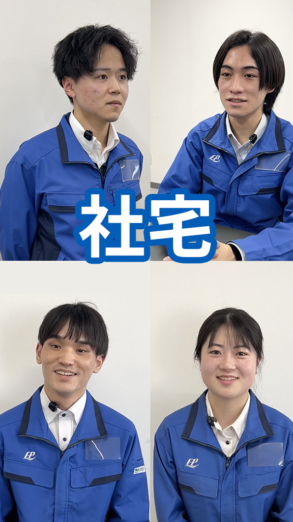 動画サムネイル3