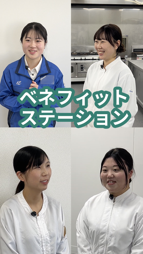 動画サムネイル1